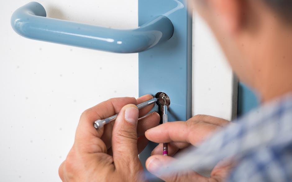 artisans serrurier Boulogne-Billancourt