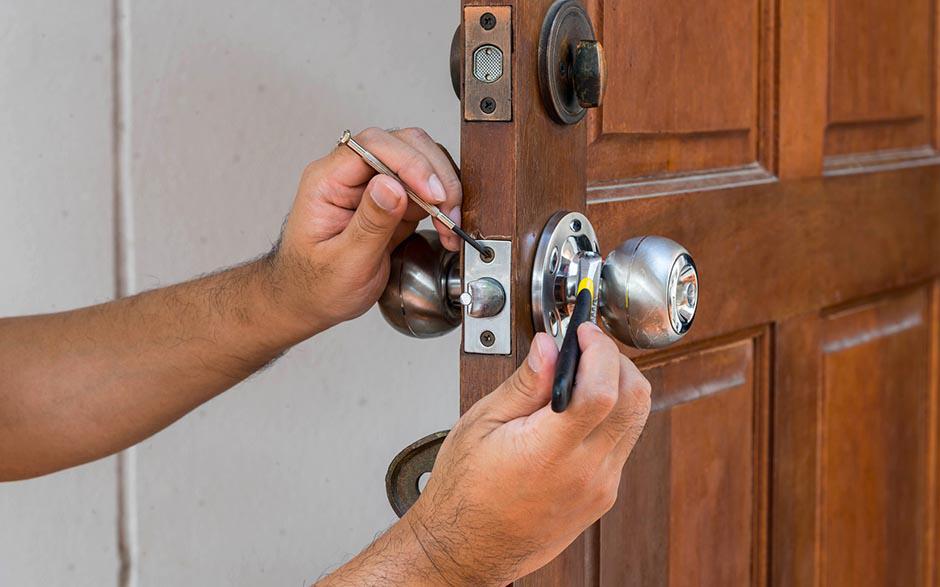 artisans serrurier Boulogne-Billancourt