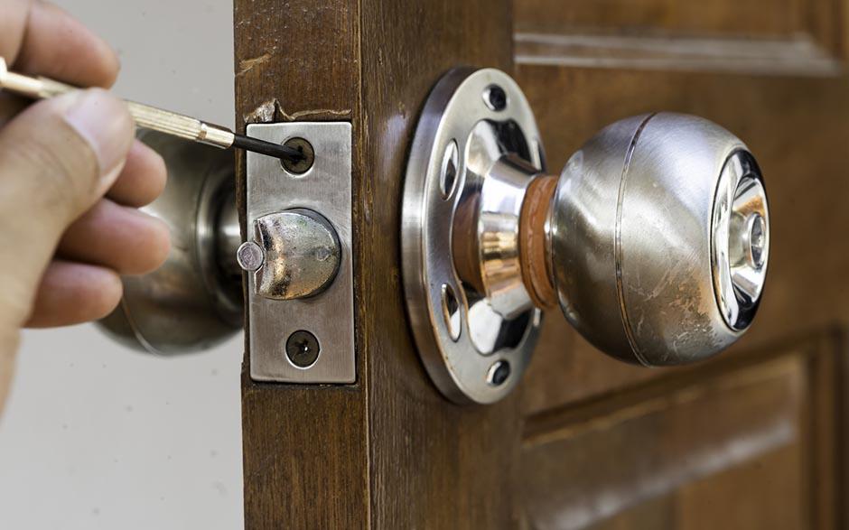 serrure pour porte Alfortville